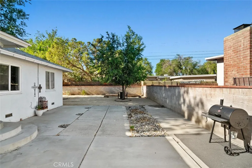 Lancaster, California 93534, United States, 3 Bedrooms Bedrooms, ,1 BathroomBathrooms,Residential,Active,169337