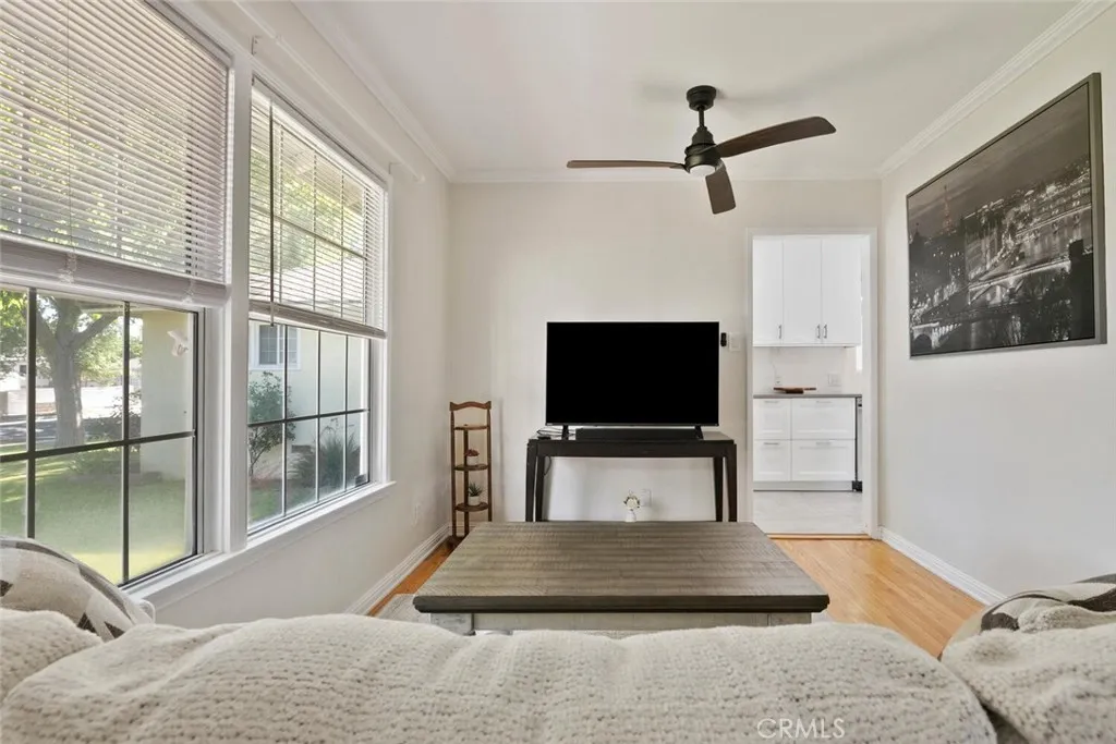 Lancaster, California 93534, United States, 3 Bedrooms Bedrooms, ,1 BathroomBathrooms,Residential,Active,169337