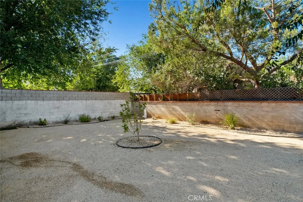 Lancaster, California 93534, United States, 3 Bedrooms Bedrooms, ,1 BathroomBathrooms,Residential,Active,169337