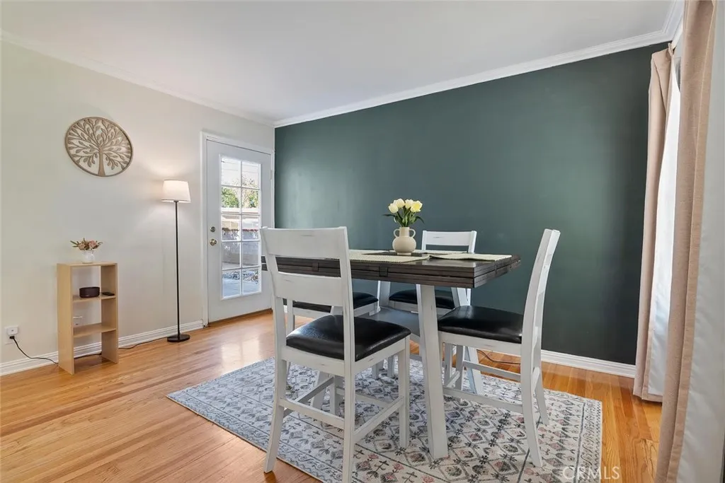 Lancaster, California 93534, United States, 3 Bedrooms Bedrooms, ,1 BathroomBathrooms,Residential,Active,169337