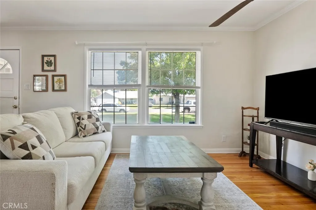 Lancaster, California 93534, United States, 3 Bedrooms Bedrooms, ,1 BathroomBathrooms,Residential,Active,169337