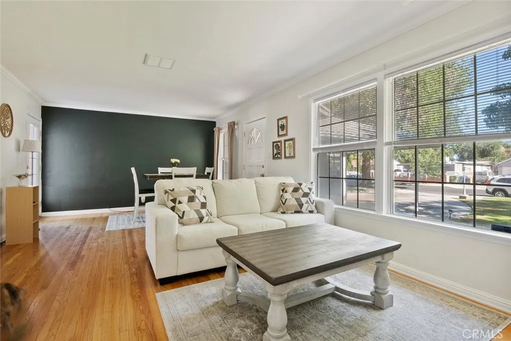 Lancaster, California 93534, United States, 3 Bedrooms Bedrooms, ,1 BathroomBathrooms,Residential,Active,169337