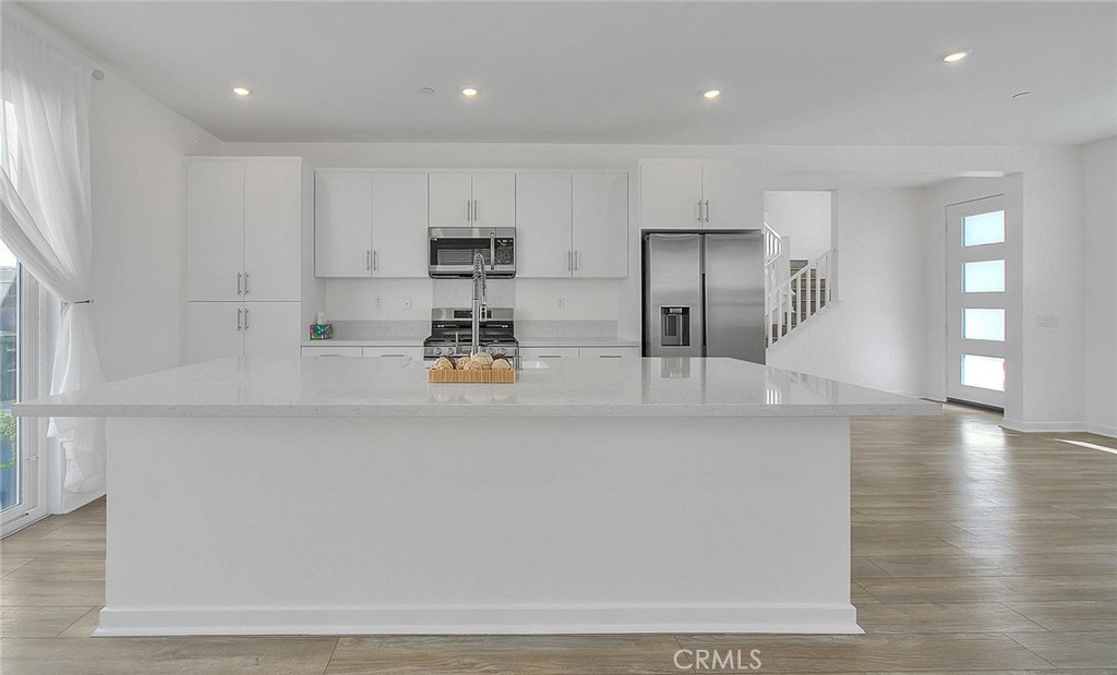 15820 Caterpillar Drive