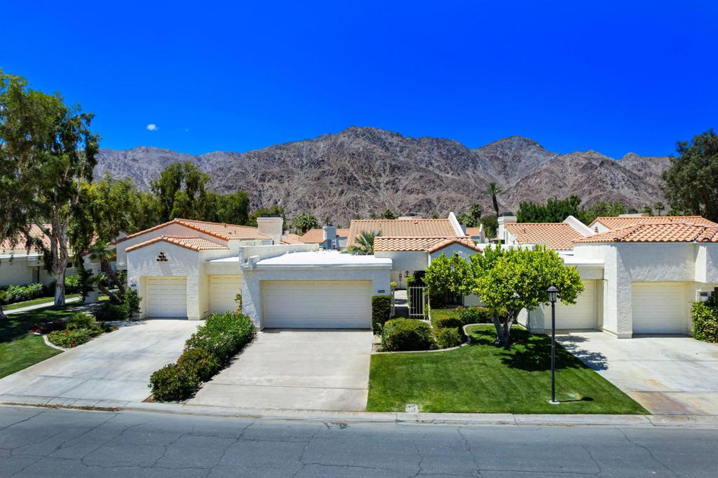77681 Los Arboles Drive