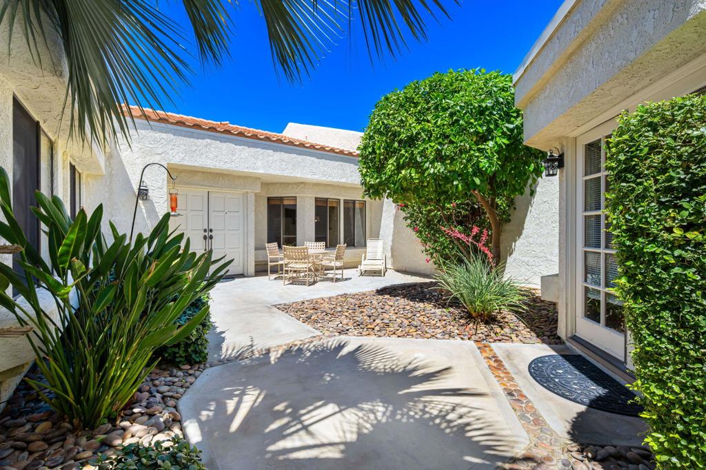 77681 Los Arboles Drive