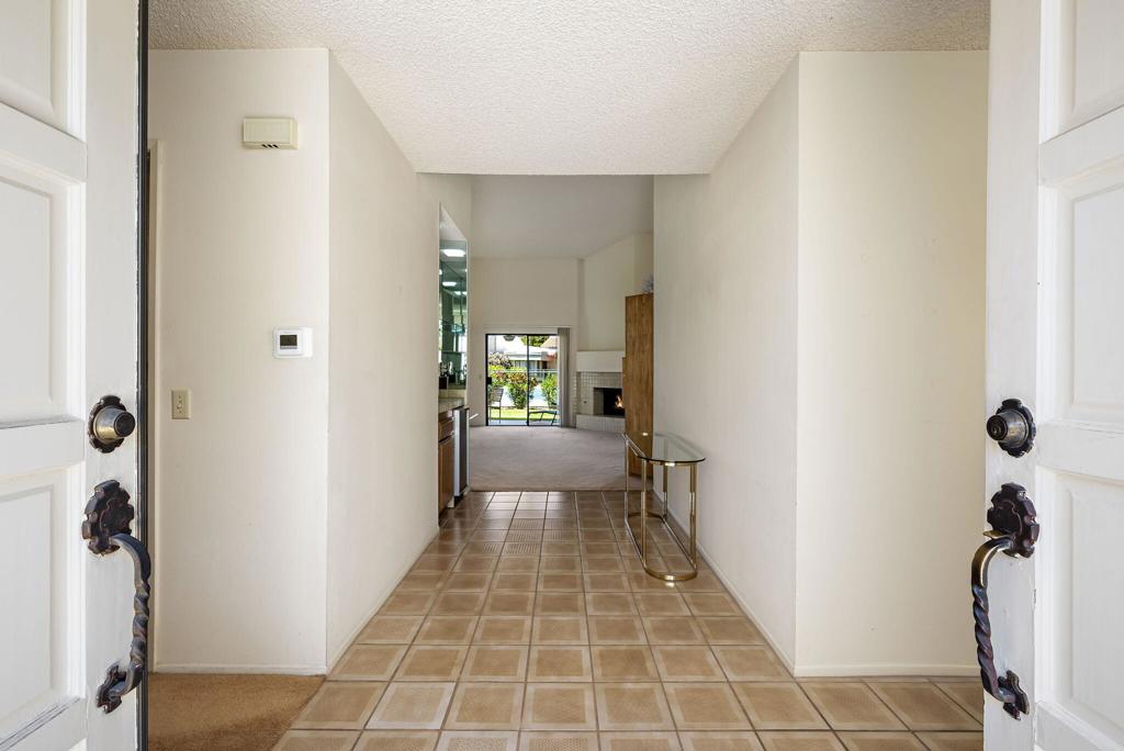 77681 Los Arboles Drive