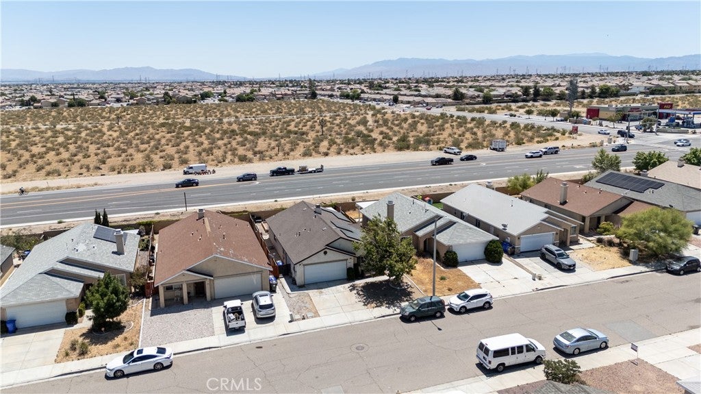13363 Merry Oaks