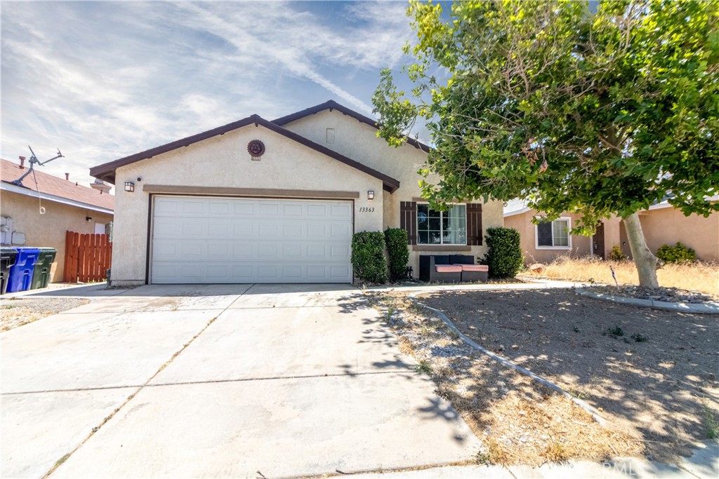 13363 Merry Oaks