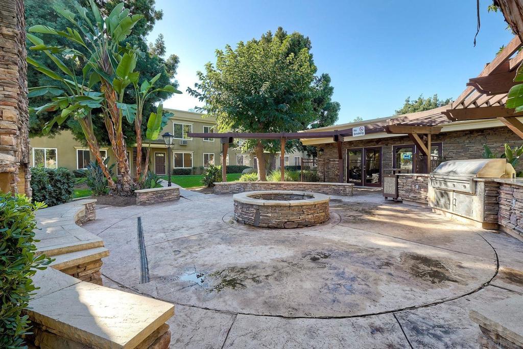 El Cajon - Residential