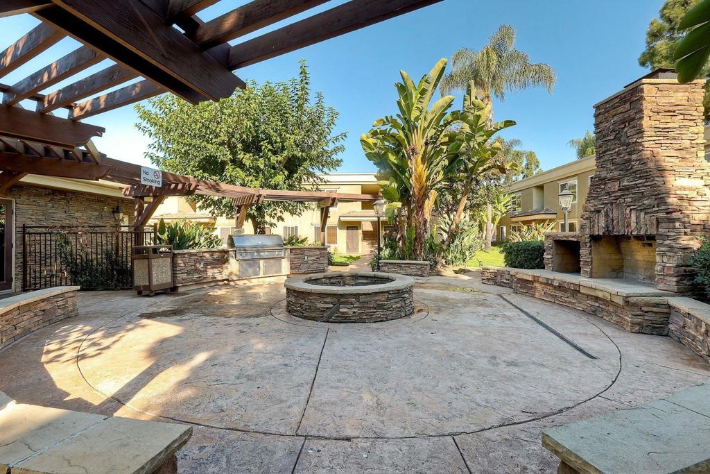 El Cajon - Residential