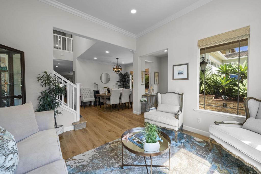 3461 Rich Field Drive