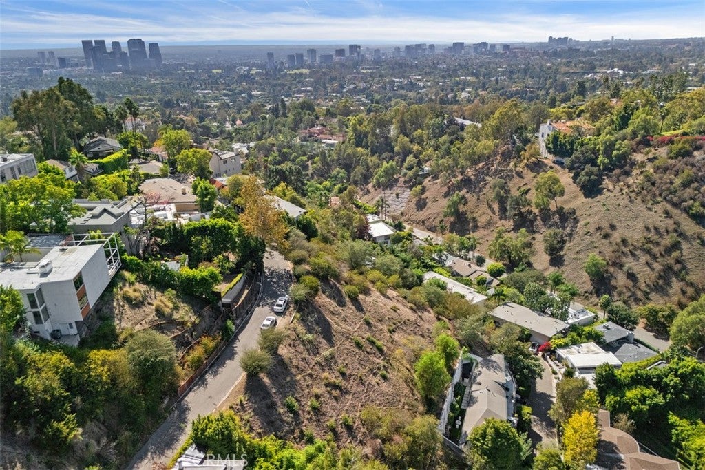 1330 Braeridge Drive