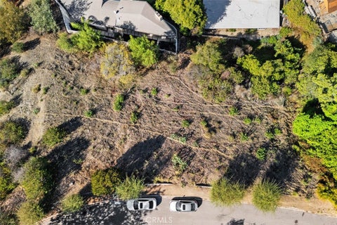 Photo of 1330 Braeridge Drive, Beverly Hills, CA 90210 (MLS # NP26225888)