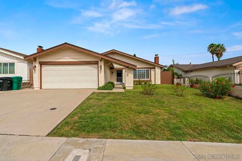 Photo of 11394 Pegasus Ave Ave, San Diego, CA 92126 (MLS # 250039520SD)