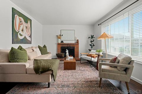 11394 Pegasus Ave San Diego CA 92126