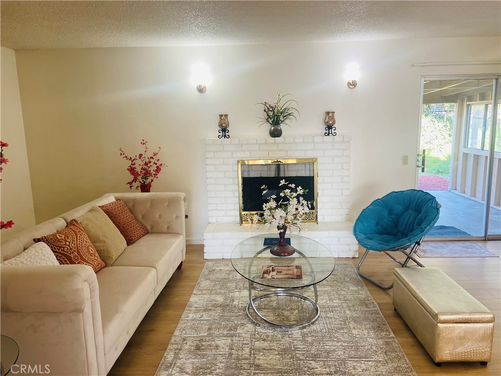 Beautiful property located 5 minutes next to the beach! This updated home offers a bright and inviting living space! Featuring fresh paint, new flooring, and a brand-new roof installed in 2022, this 3-bedroom, 2-bathroom home provides plenty of natural light. Conveniently located near shopping plazas and malls. Enjoy privacy in the fenced front yard and take advantage of the expansive lot. Don't miss this incredible opportunity to own a coastal gem!
