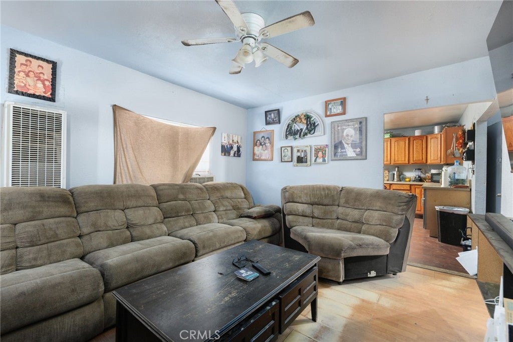 375 E 2nd