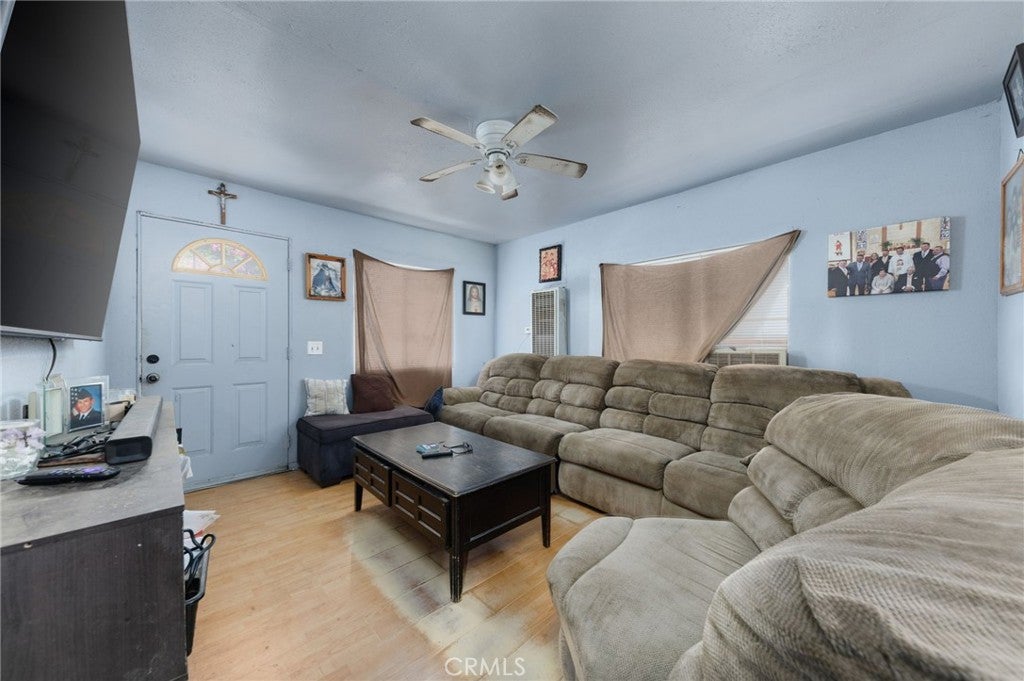375 E 2nd
