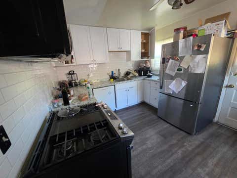 Tiny photo for 1323 2nd Avenue, San Mateo, CA 94401 (MLS # ML82054954)