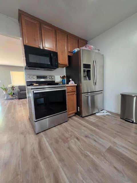 Tiny photo for 1323 2nd Avenue, San Mateo, CA 94401 (MLS # ML82054954)