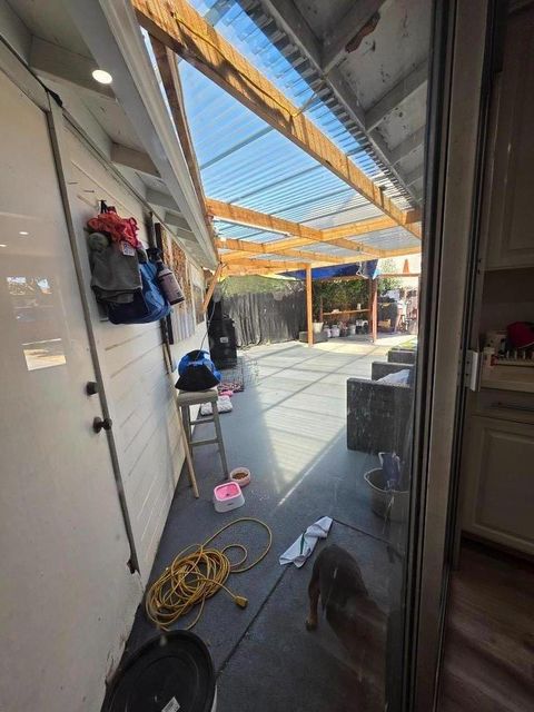 Tiny photo for 1323 2nd Avenue, San Mateo, CA 94401 (MLS # ML82054954)