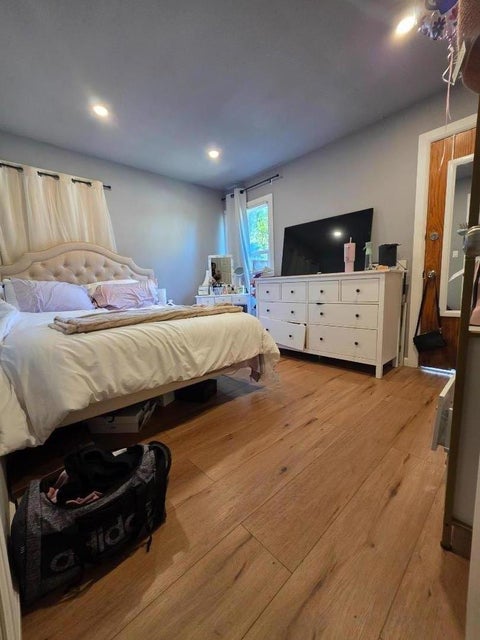 Tiny photo for 1323 2nd Avenue, San Mateo, CA 94401 (MLS # ML82054954)