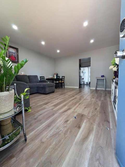 Tiny photo for 1323 2nd Avenue, San Mateo, CA 94401 (MLS # ML82054954)