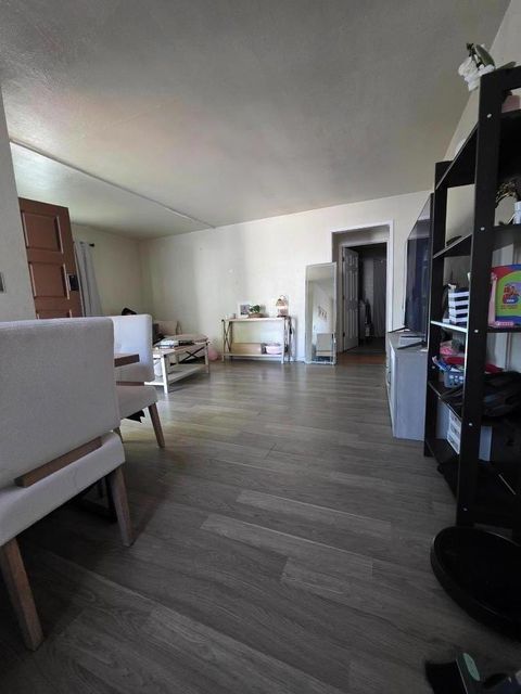 Tiny photo for 1323 2nd Avenue, San Mateo, CA 94401 (MLS # ML82054954)