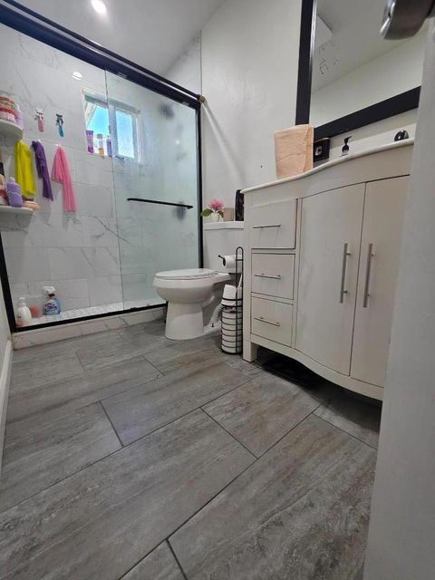 Tiny photo for 1323 2nd Avenue, San Mateo, CA 94401 (MLS # ML82054954)