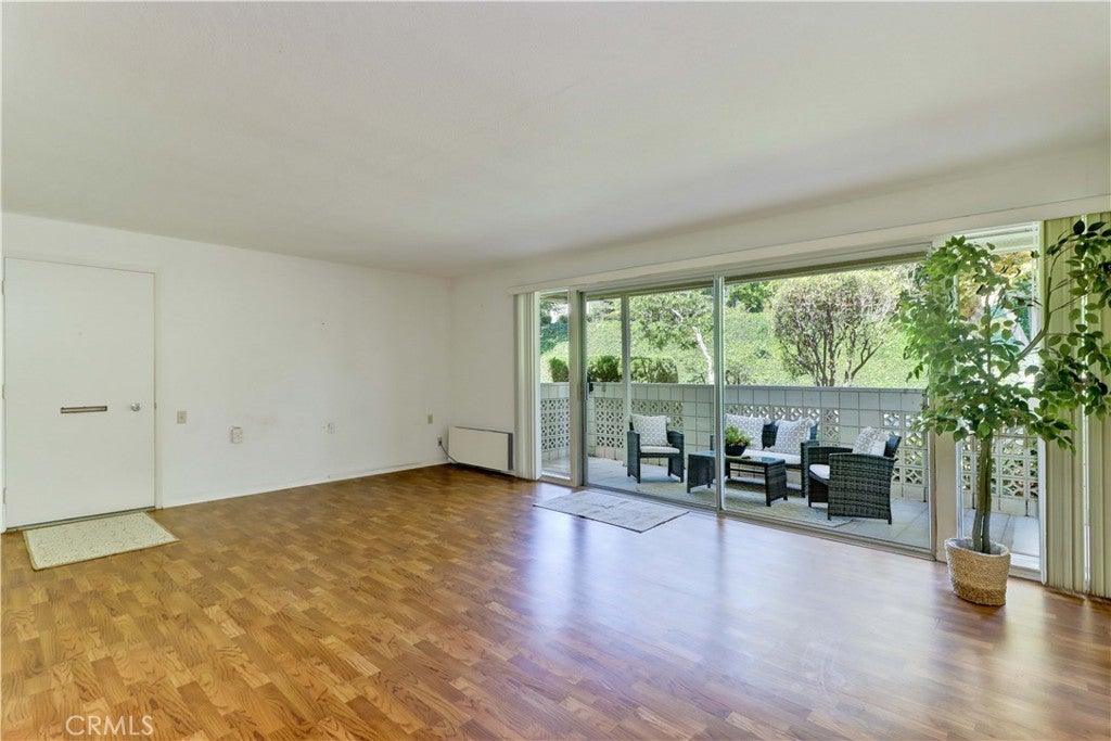481 Calle Cadiz C