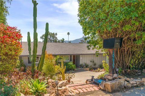 10635 Queen La Mesa CA 91941