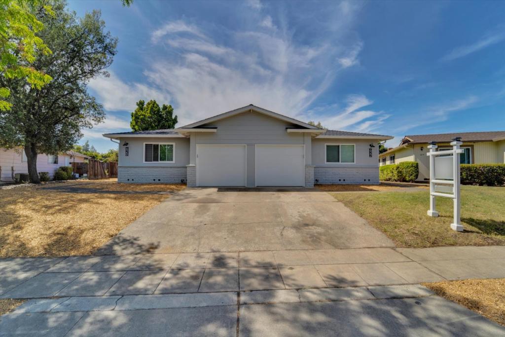 620 Vasona Avenue