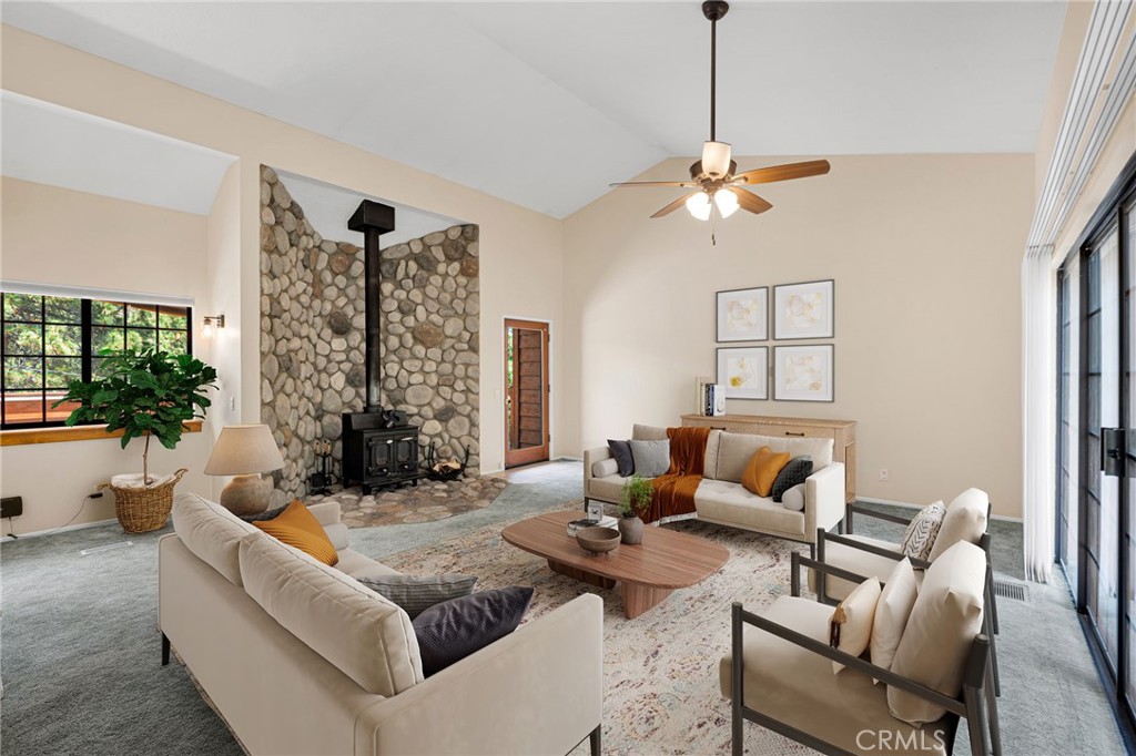 1880 Blackbird Rd.
