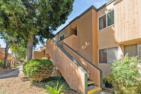 Photo of 8779 Lake Murray Blvd #9, San Diego, CA 92119 (MLS # 260007130SD)