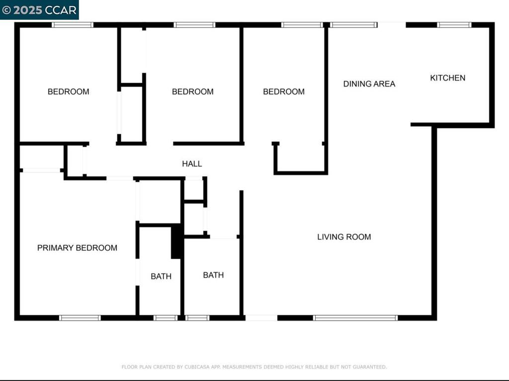 GLENBROOK HGHTS - Residential
