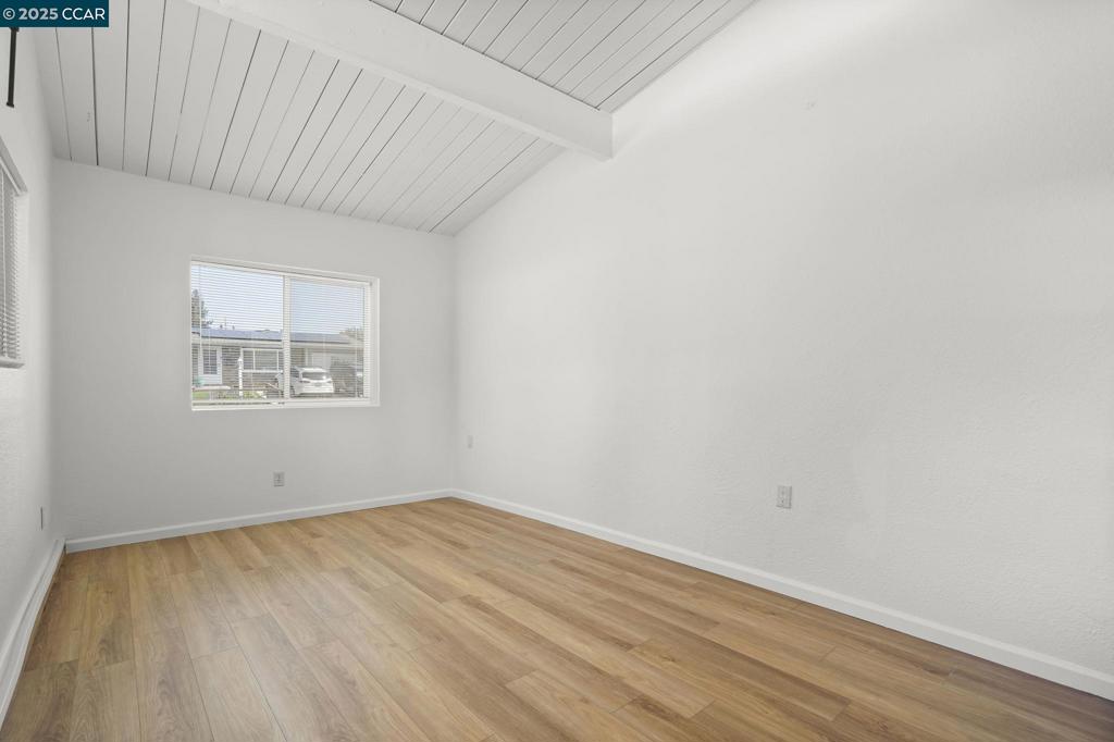 GLENBROOK HGHTS - Residential