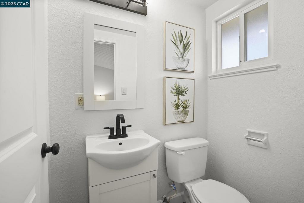 GLENBROOK HGHTS - Residential