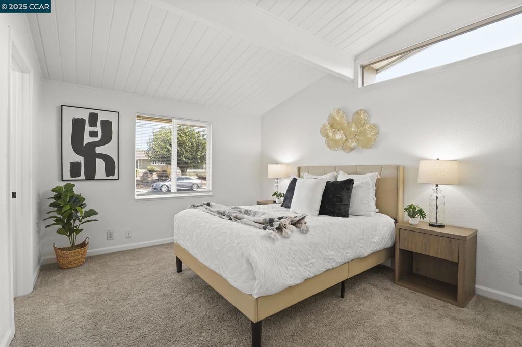 GLENBROOK HGHTS - Residential