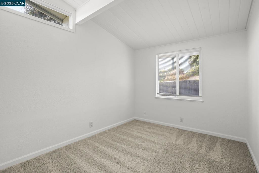 GLENBROOK HGHTS - Residential