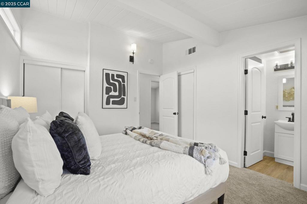 GLENBROOK HGHTS - Residential