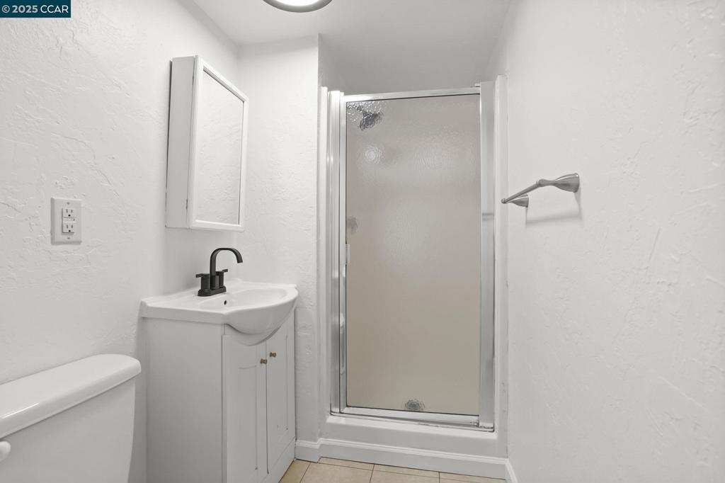GLENBROOK HGHTS - Residential