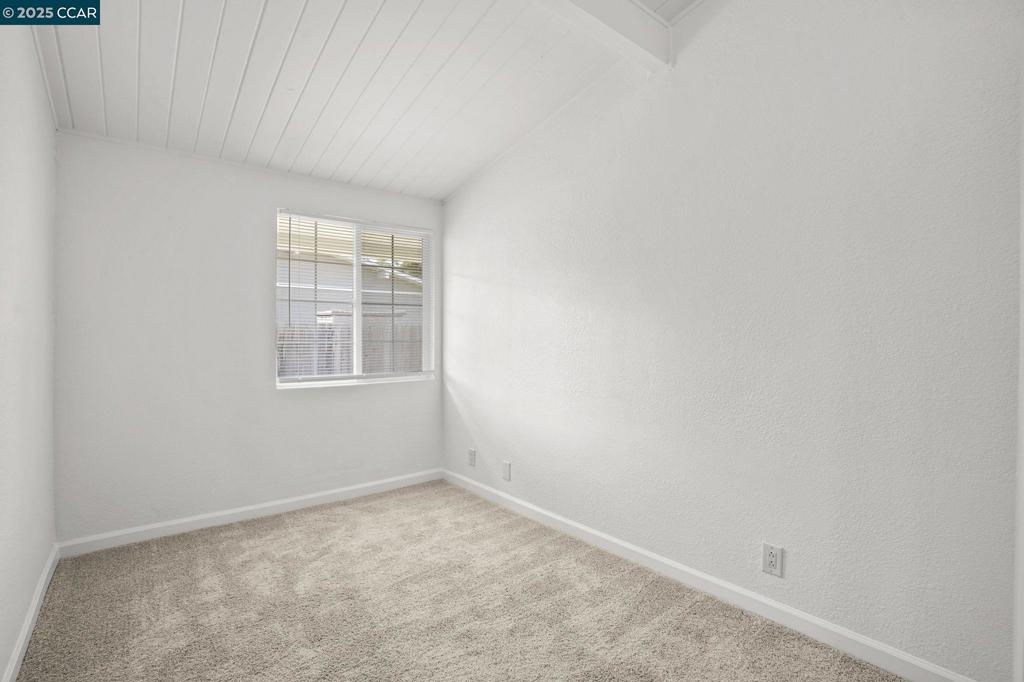 GLENBROOK HGHTS - Residential