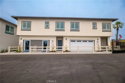 MLS: CV26084155
