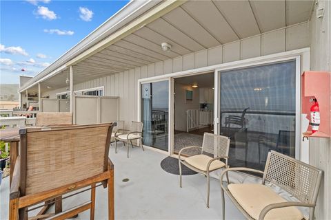 Tiny photo for 77 N Ocean Avenue #12, Cayucos, CA 93430 (MLS # SC26058494)