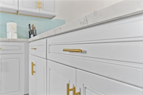 Tiny photo for 77 N Ocean Avenue #12, Cayucos, CA 93430 (MLS # SC26058494)