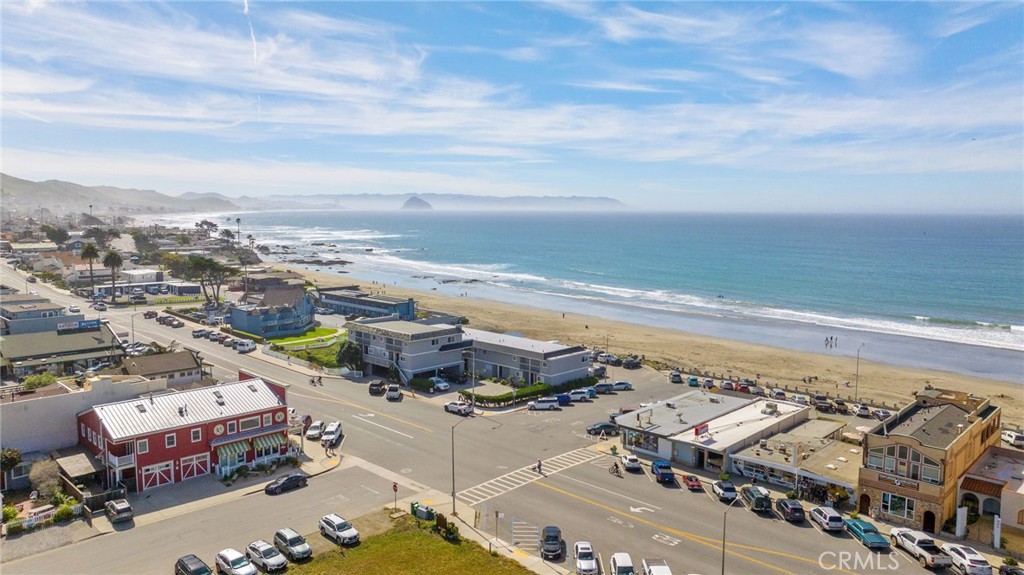 77 N Ocean Avenue 12