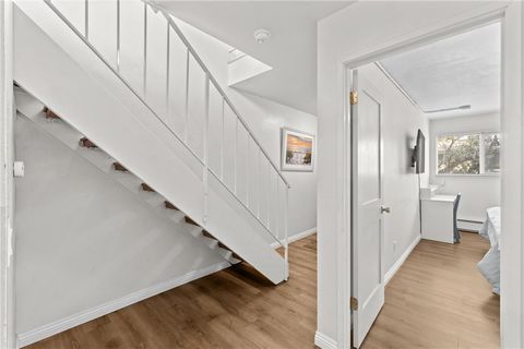 Tiny photo for 77 N Ocean Avenue #12, Cayucos, CA 93430 (MLS # SC26058494)