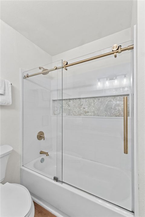 Tiny photo for 77 N Ocean Avenue #12, Cayucos, CA 93430 (MLS # SC26058494)