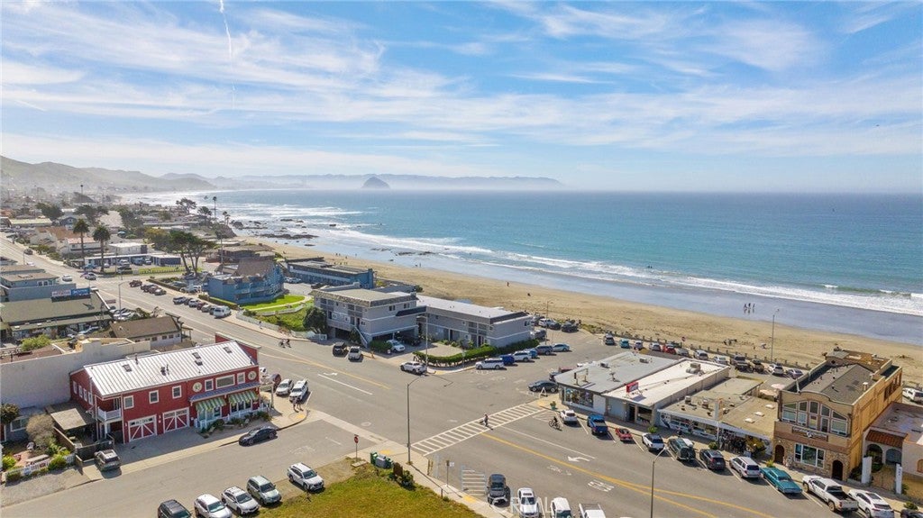 77 N Ocean Avenue 12