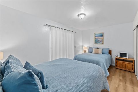 Tiny photo for 77 N Ocean Avenue #12, Cayucos, CA 93430 (MLS # SC26058494)